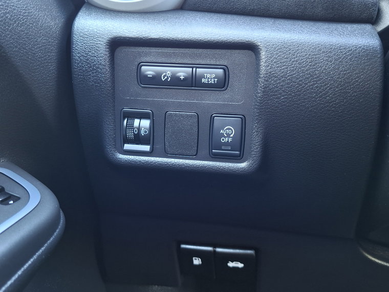 Vehicle Image 28