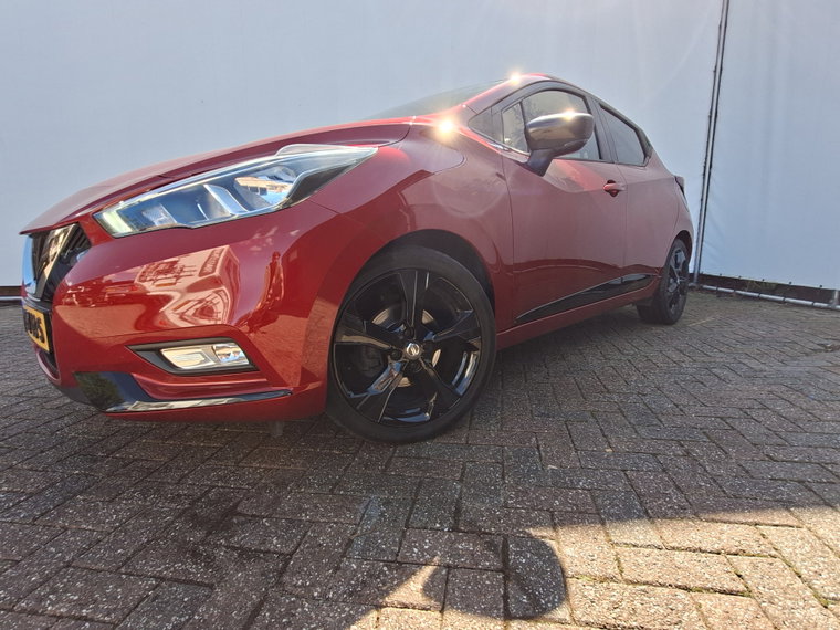 Vehicle Image 31