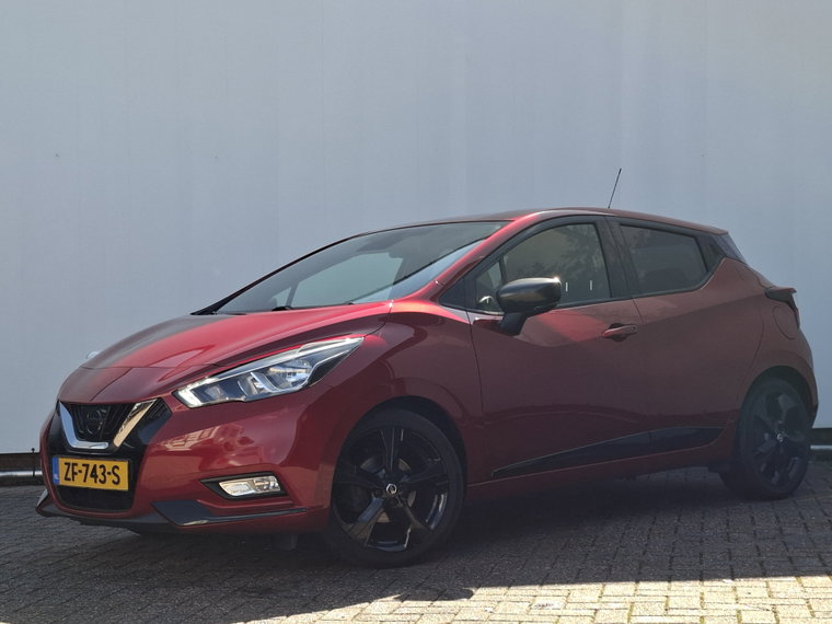 Vehicle Image 32