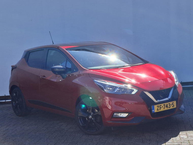 Vehicle Image 33