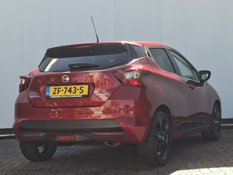 Vehicle Image 34