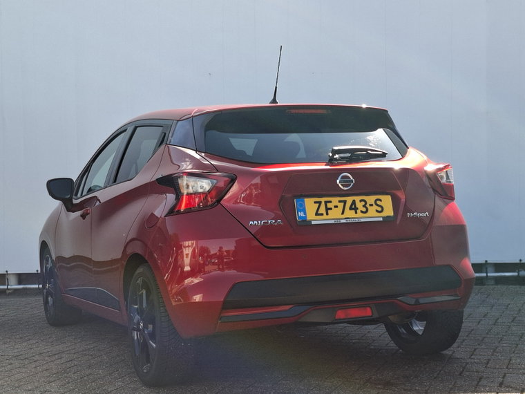 Vehicle Image 37