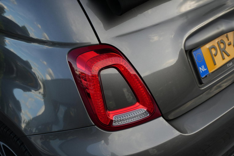 Vehicle Image 13