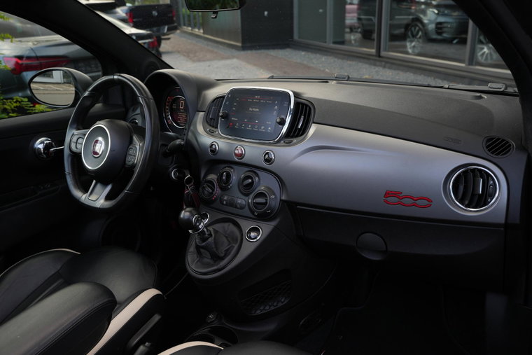 Vehicle Image 23