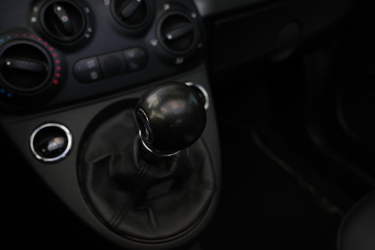 Vehicle Image 33