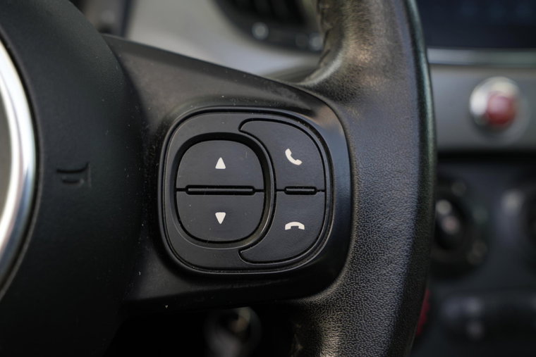 Vehicle Image 39