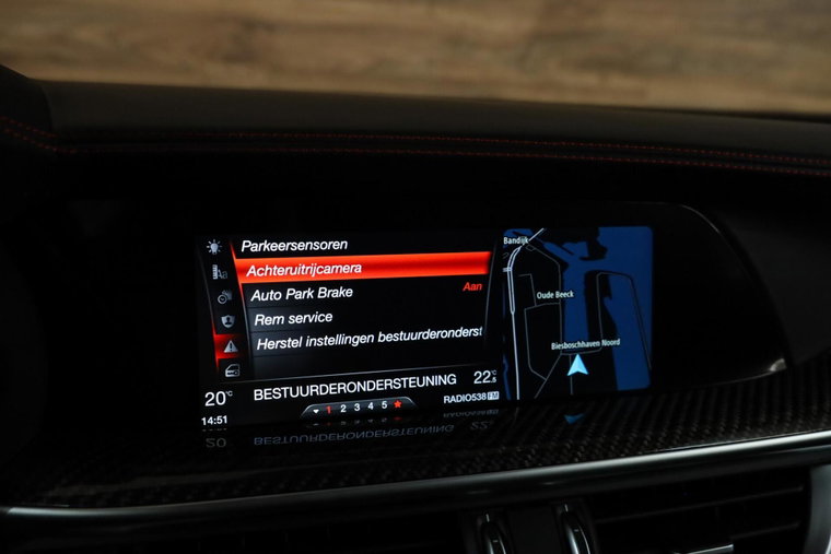 Vehicle Image 36