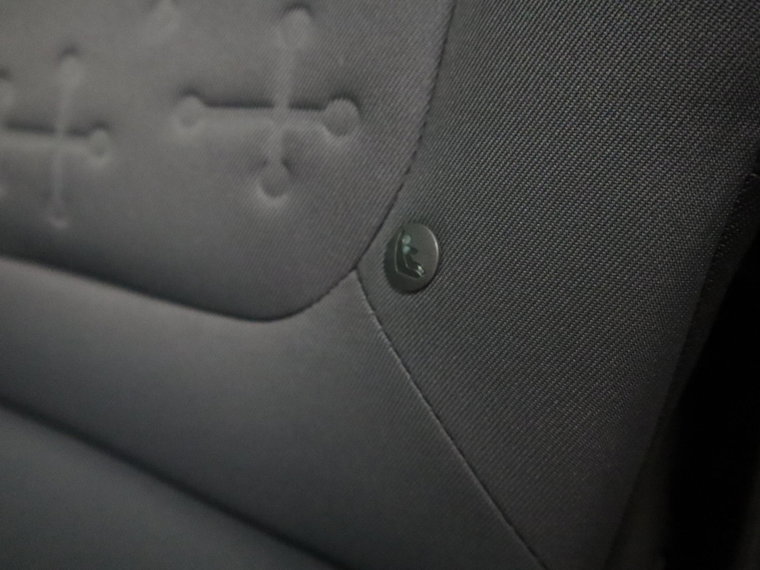 Vehicle Image 39