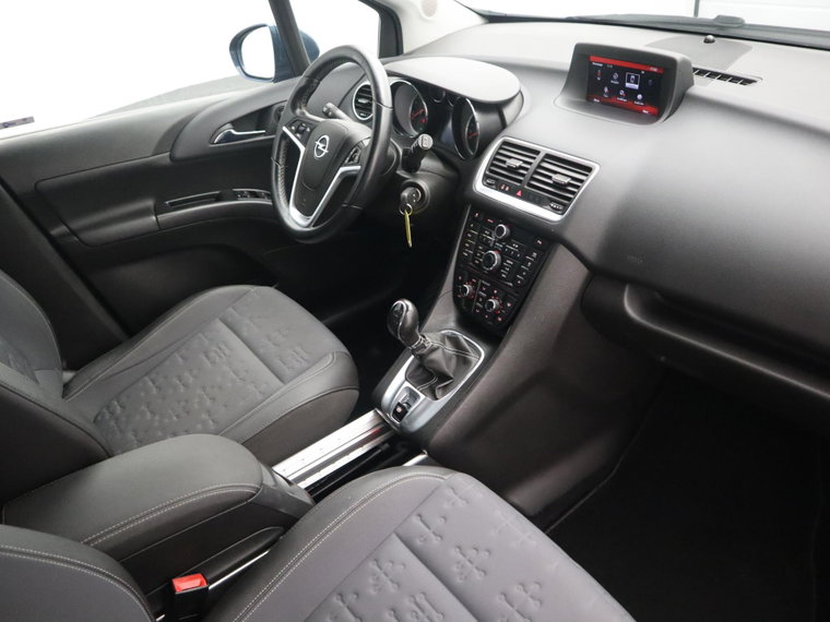 Vehicle Image 41