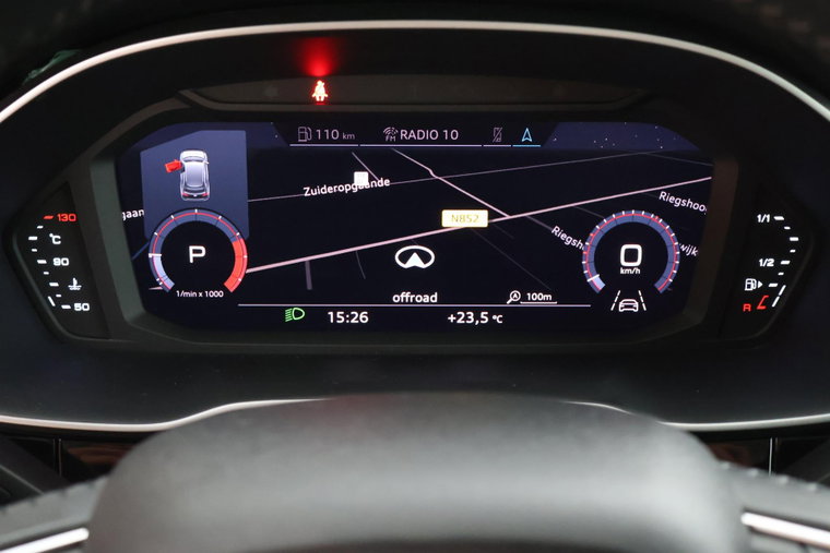 Vehicle Image 33