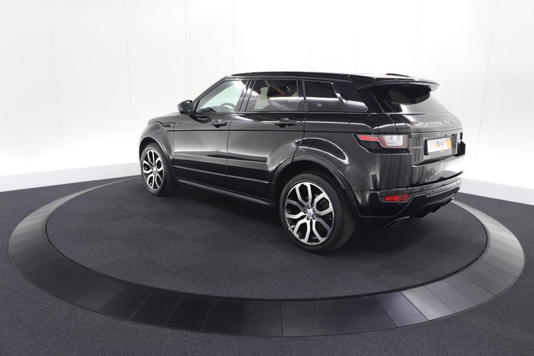 Vehicle Image 26