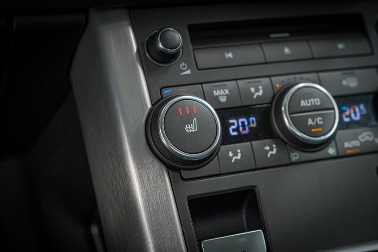 Vehicle Image 36
