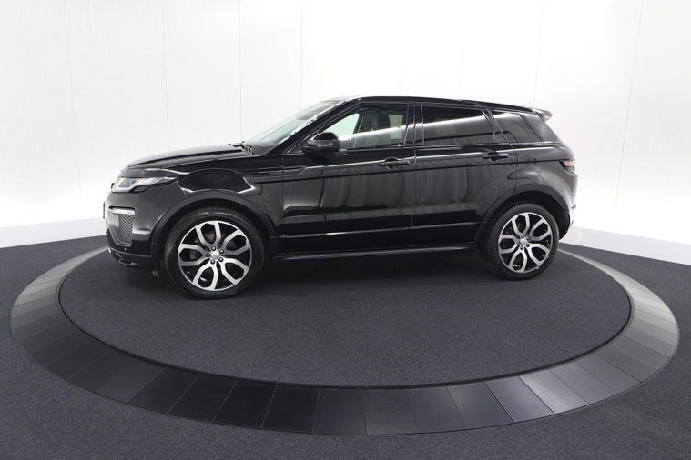 Vehicle Image 37