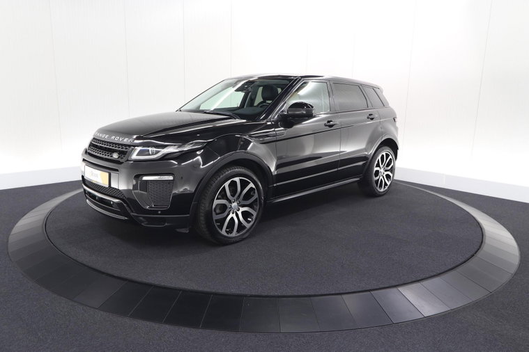 Vehicle Image 42