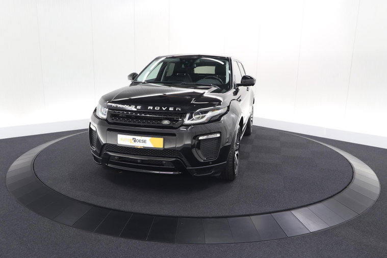 Vehicle Image 43