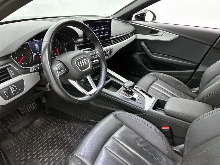 Vehicle Image 14