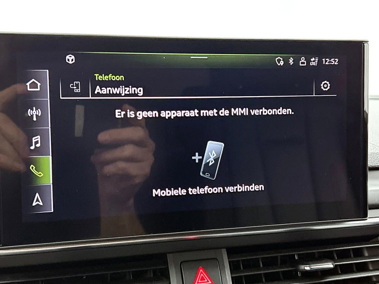 Vehicle Image 22