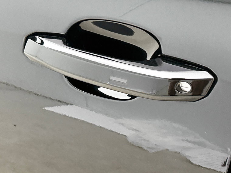 Vehicle Image 35