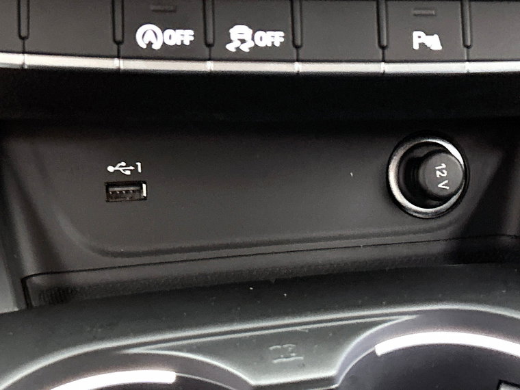 Vehicle Image 37