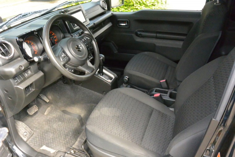 Vehicle Image 17