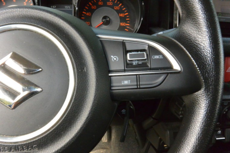 Vehicle Image 19