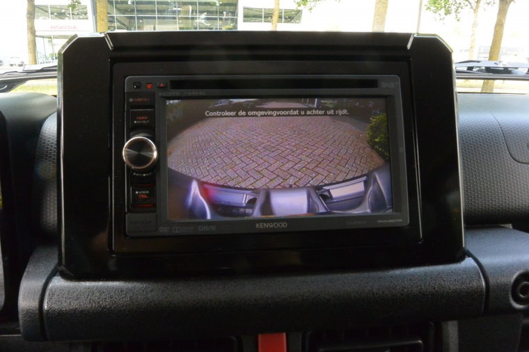 Vehicle Image 22