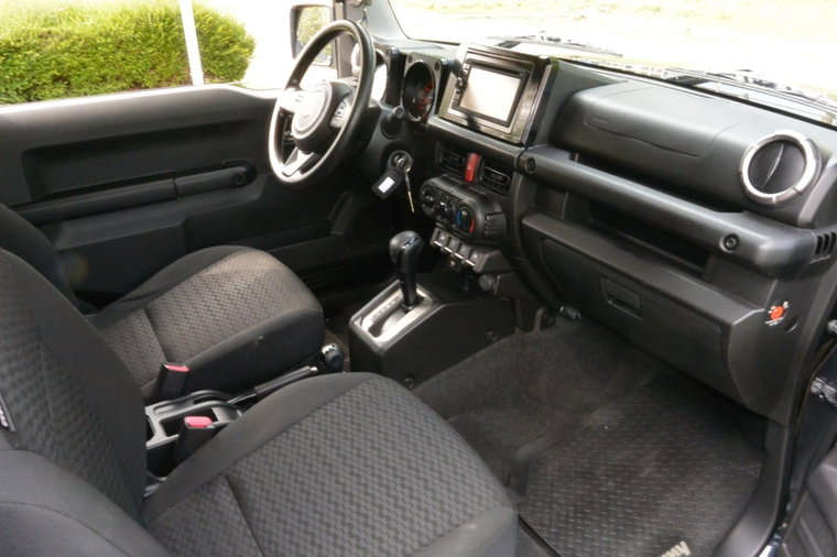 Vehicle Image 26