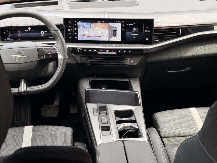 Vehicle Image 31