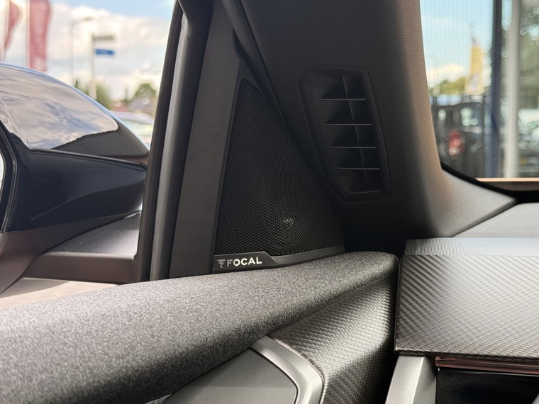 Vehicle Image 50