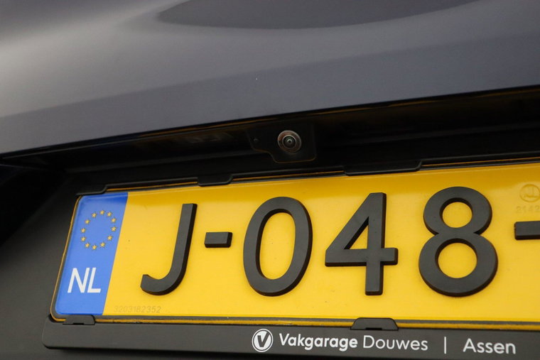 Vehicle Image 37