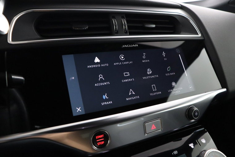 Vehicle Image 49
