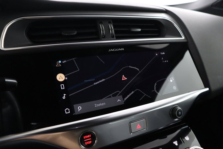 Vehicle Image 50
