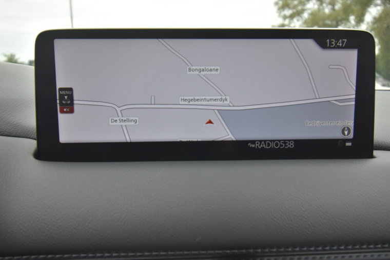 Vehicle Image 31