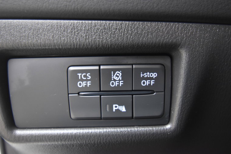 Vehicle Image 39