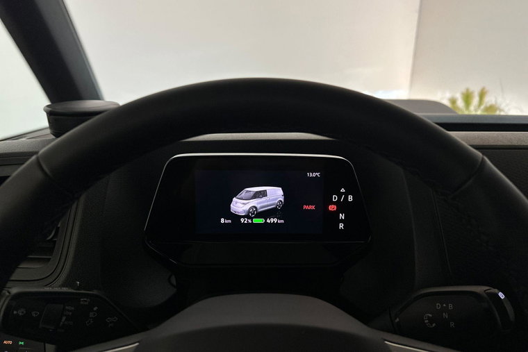 Vehicle Image 21