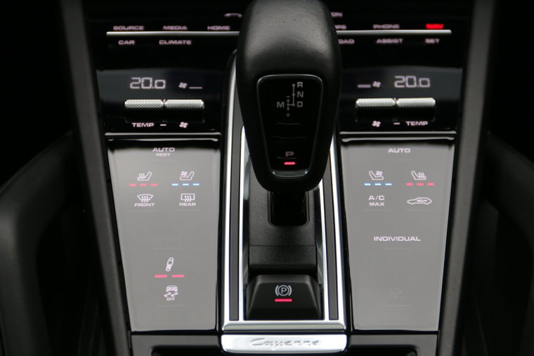 Vehicle Image 20