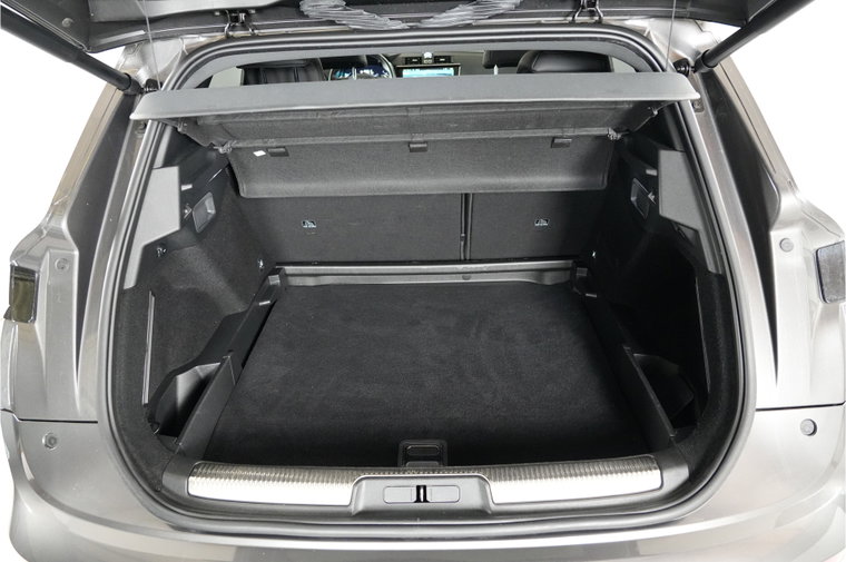 Vehicle Image 14