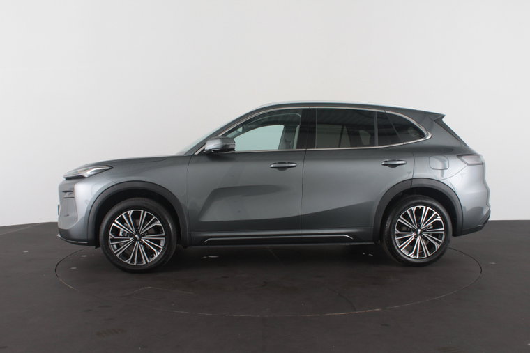 Vehicle Image 17