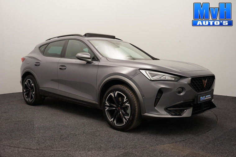 Vehicle Image 19