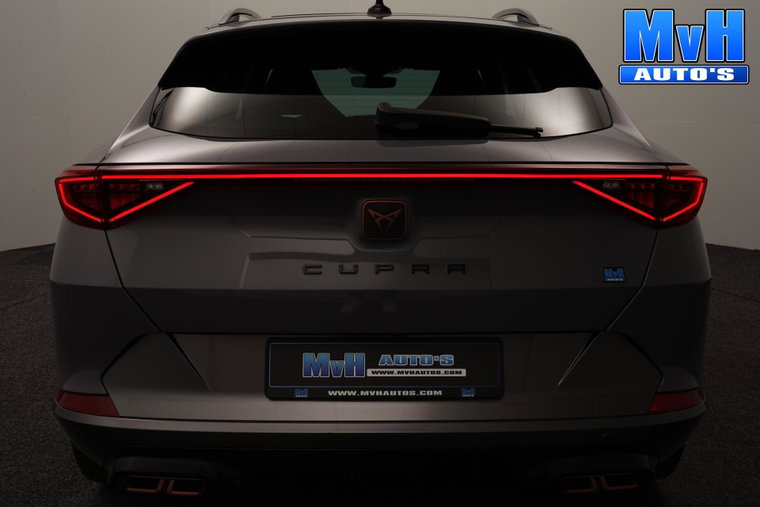 Vehicle Image 33