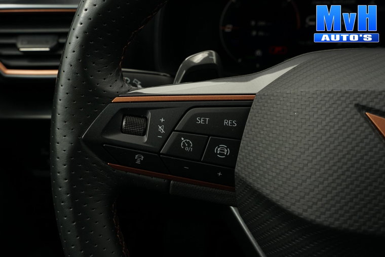 Vehicle Image 51