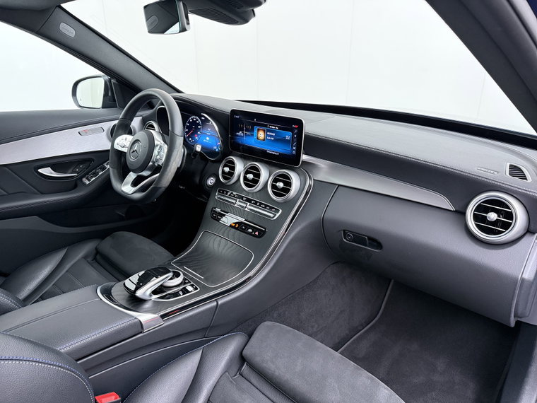 Vehicle Image 40