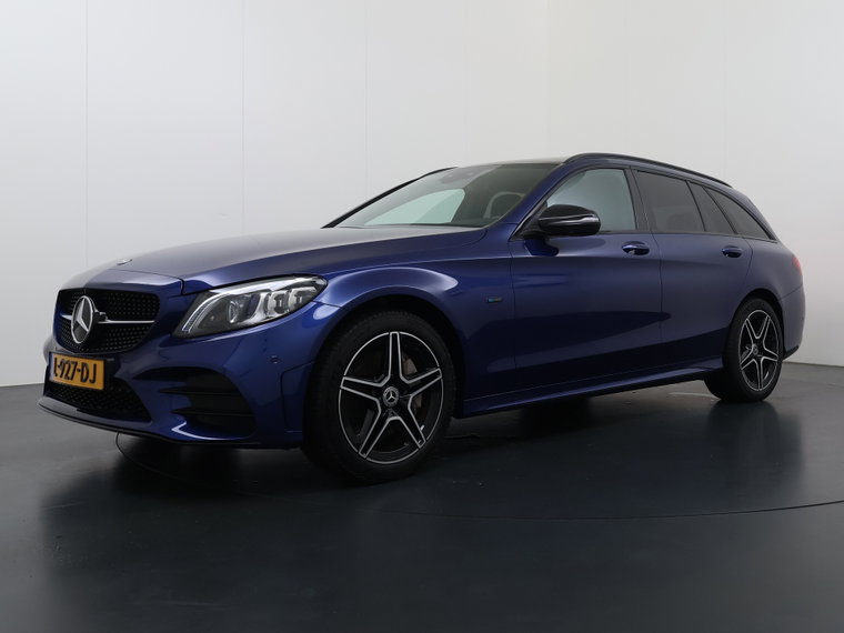 Vehicle Image 45