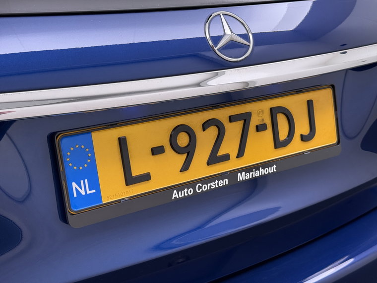 Vehicle Image 50