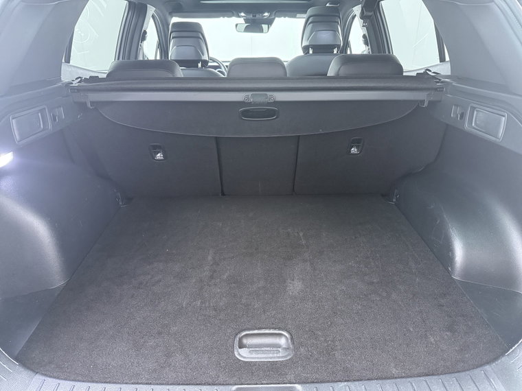 Vehicle Image 39