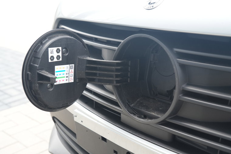 Vehicle Image 35