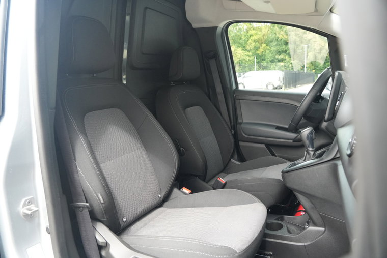 Vehicle Image 37