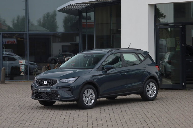 Vehicle Image 35