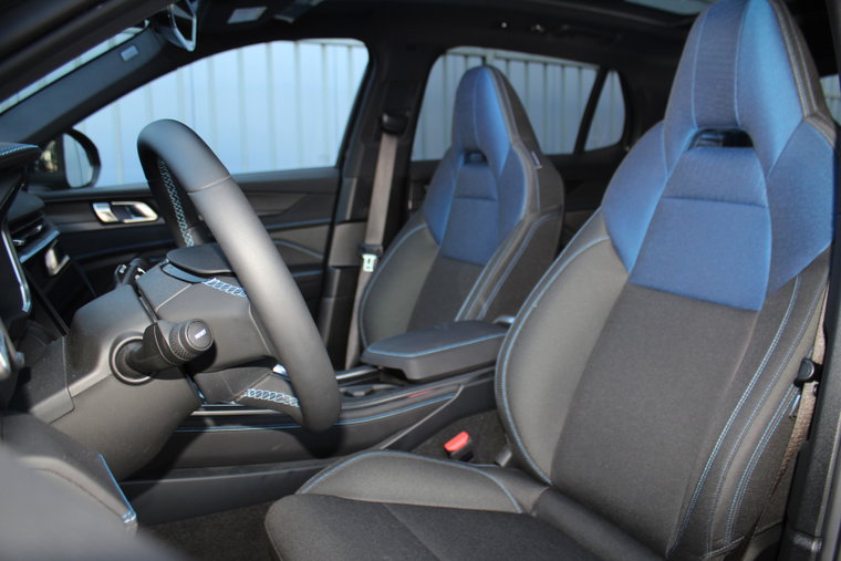 Vehicle Image 31