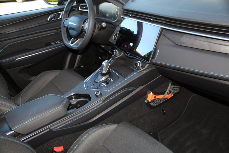 Vehicle Image 36